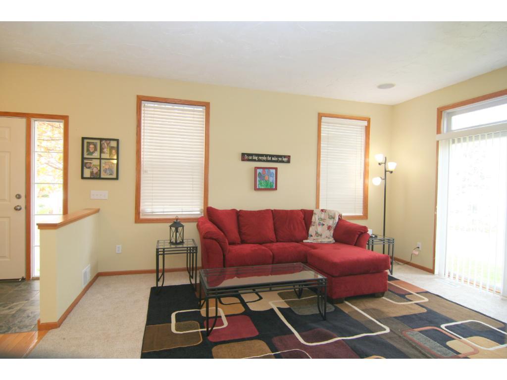 7989 Autumn Ridge Way Chanhassen, MN 55317 - Photo 10 of 20 Gallery Image 10