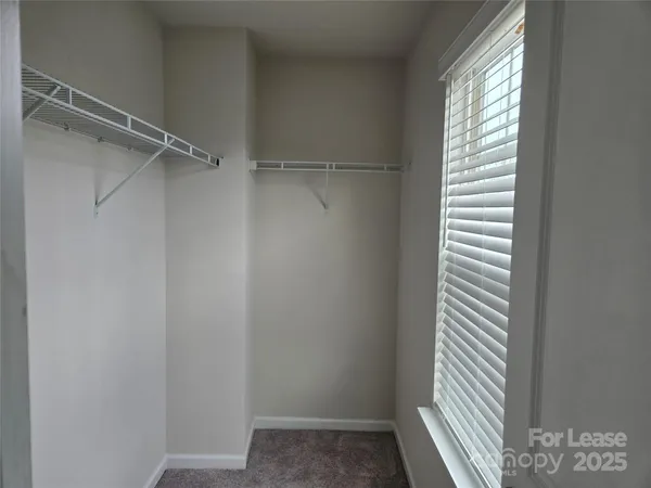 $1,800 | 525 San Marco Drive, Gastonia, NC 28056