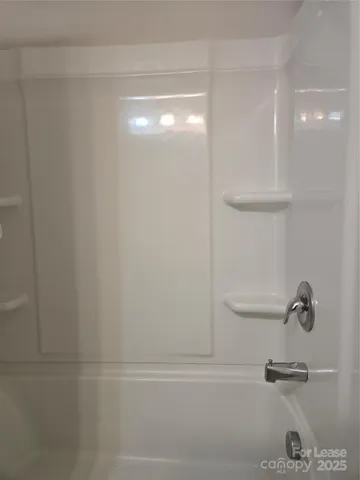 $2,000 | 525 San Marco Drive, Gastonia, NC 28056