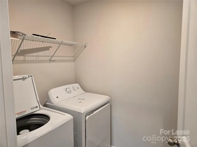 $2,000 | 525 San Marco Drive, Gastonia, NC 28056