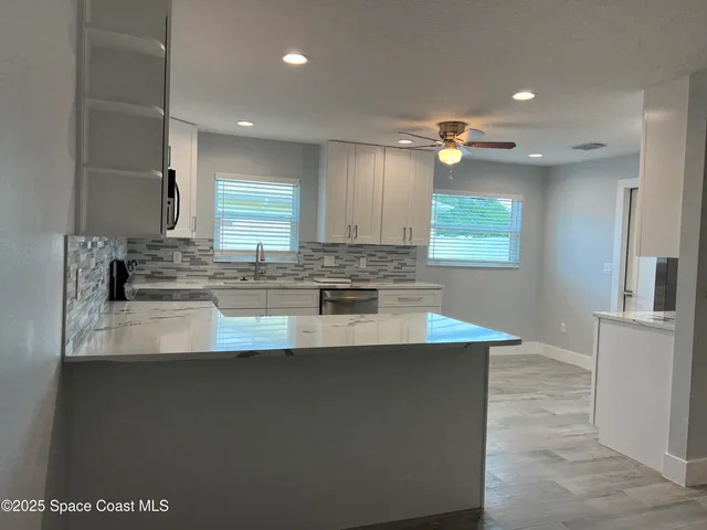 $2,800 | 340 Sea Grape Street, Indialantic, FL 32903