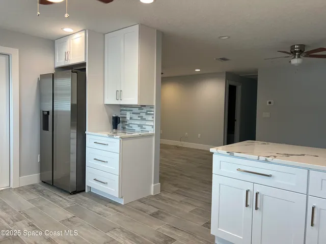 $2,800 | 340 Sea Grape Street, Indialantic, FL 32903