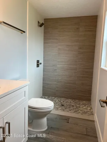 $2,800 | 340 Sea Grape Street, Indialantic, FL 32903