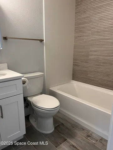 $2,800 | 340 Sea Grape Street, Indialantic, FL 32903