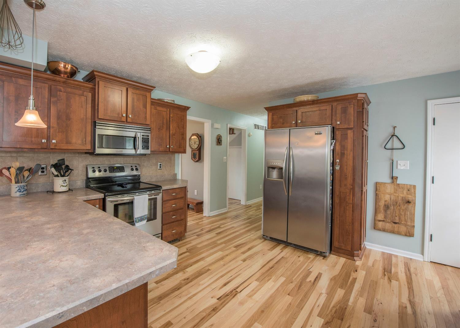 404 Marsailles Road Versailles, KY 40383 - Photo 8 of 33 Photo 8