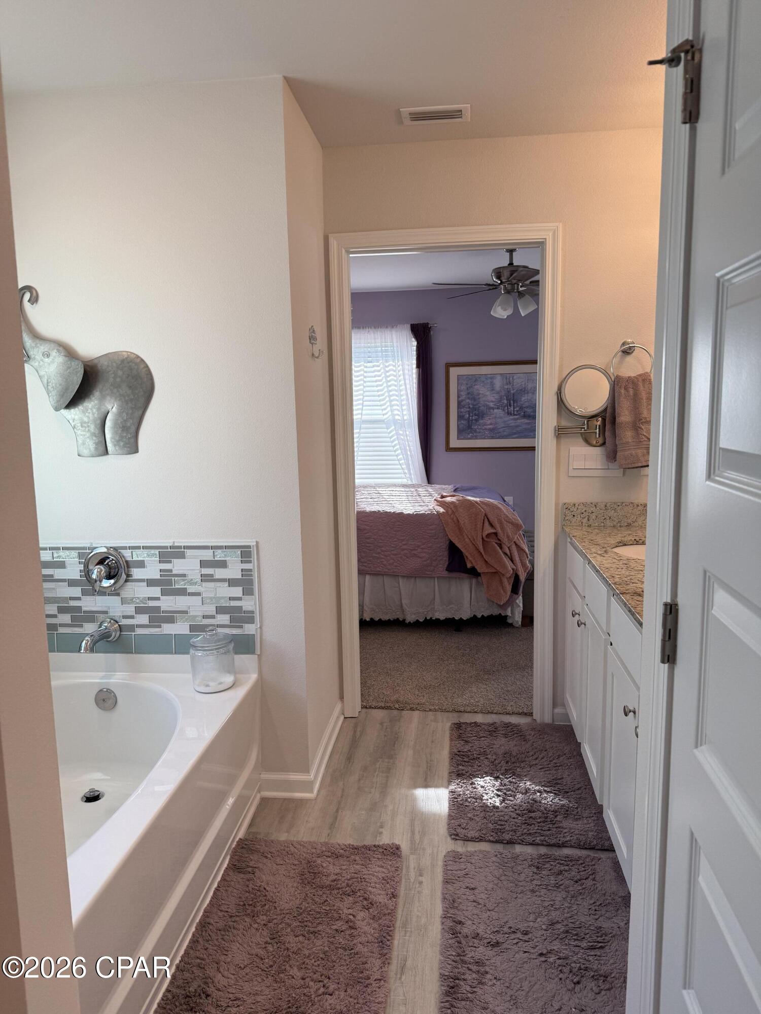 6682 Atkins Road Panama City, FL 32404 - Photo 14 of 24