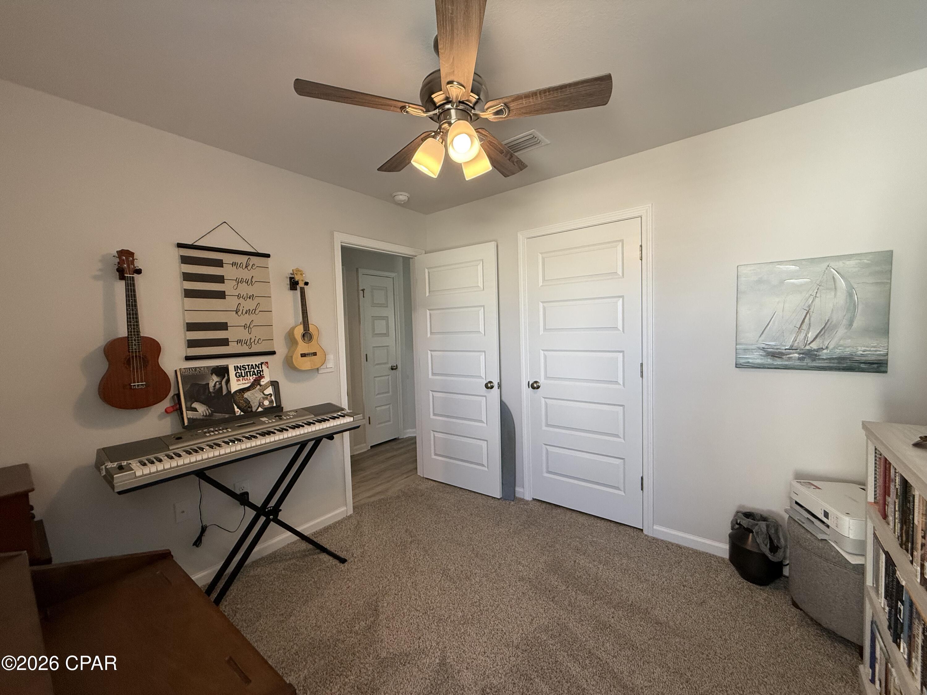 6682 Atkins Road Panama City, FL 32404 - Photo 16 of 24