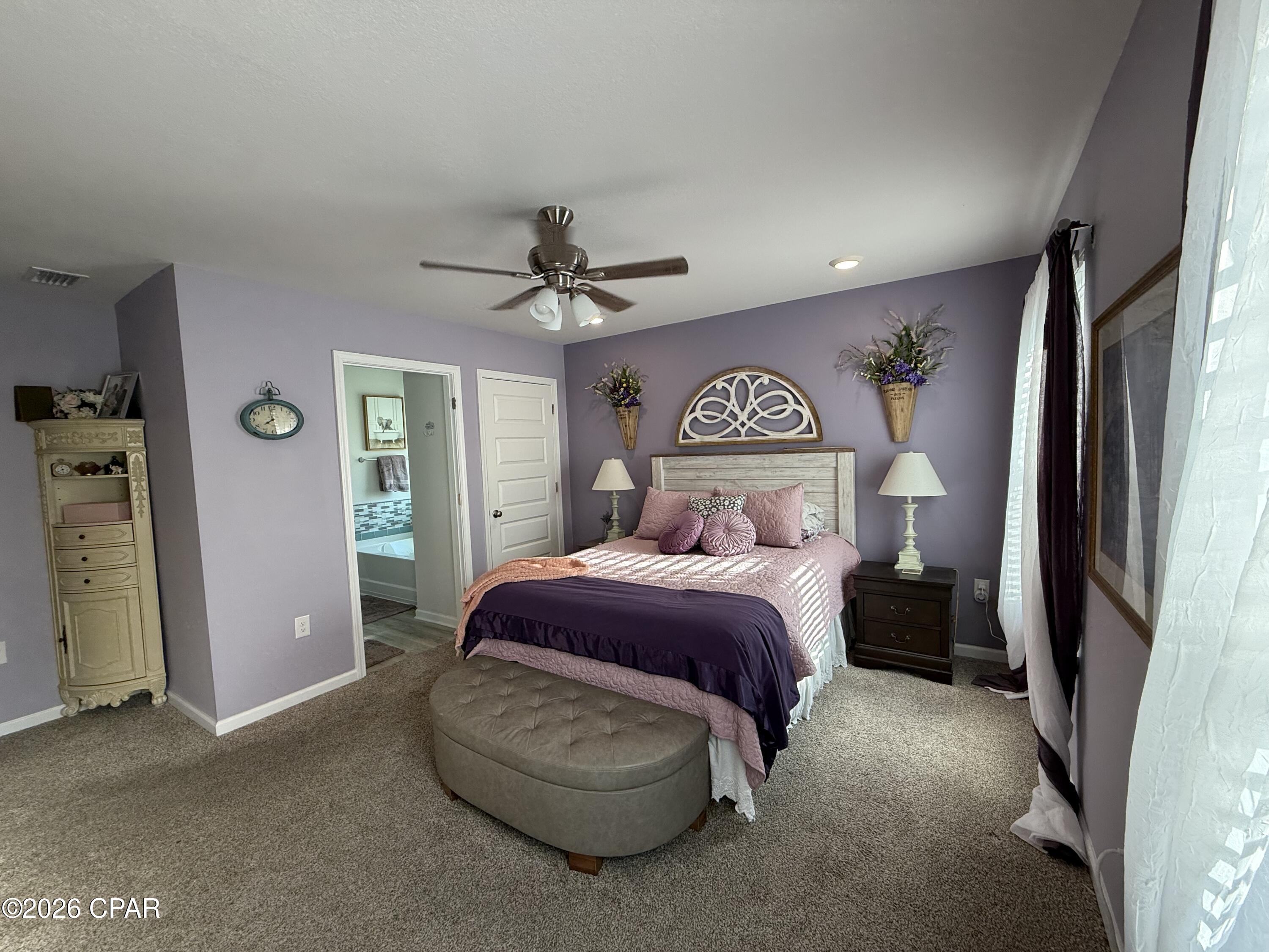 6682 Atkins Road Panama City, FL 32404 - Photo 17 of 24