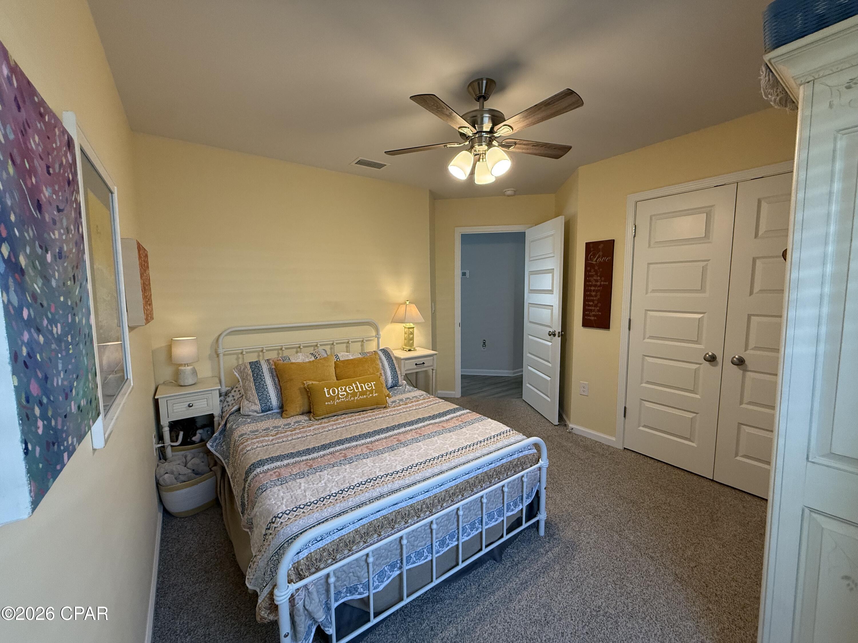 6682 Atkins Road Panama City, FL 32404 - Photo 18 of 24