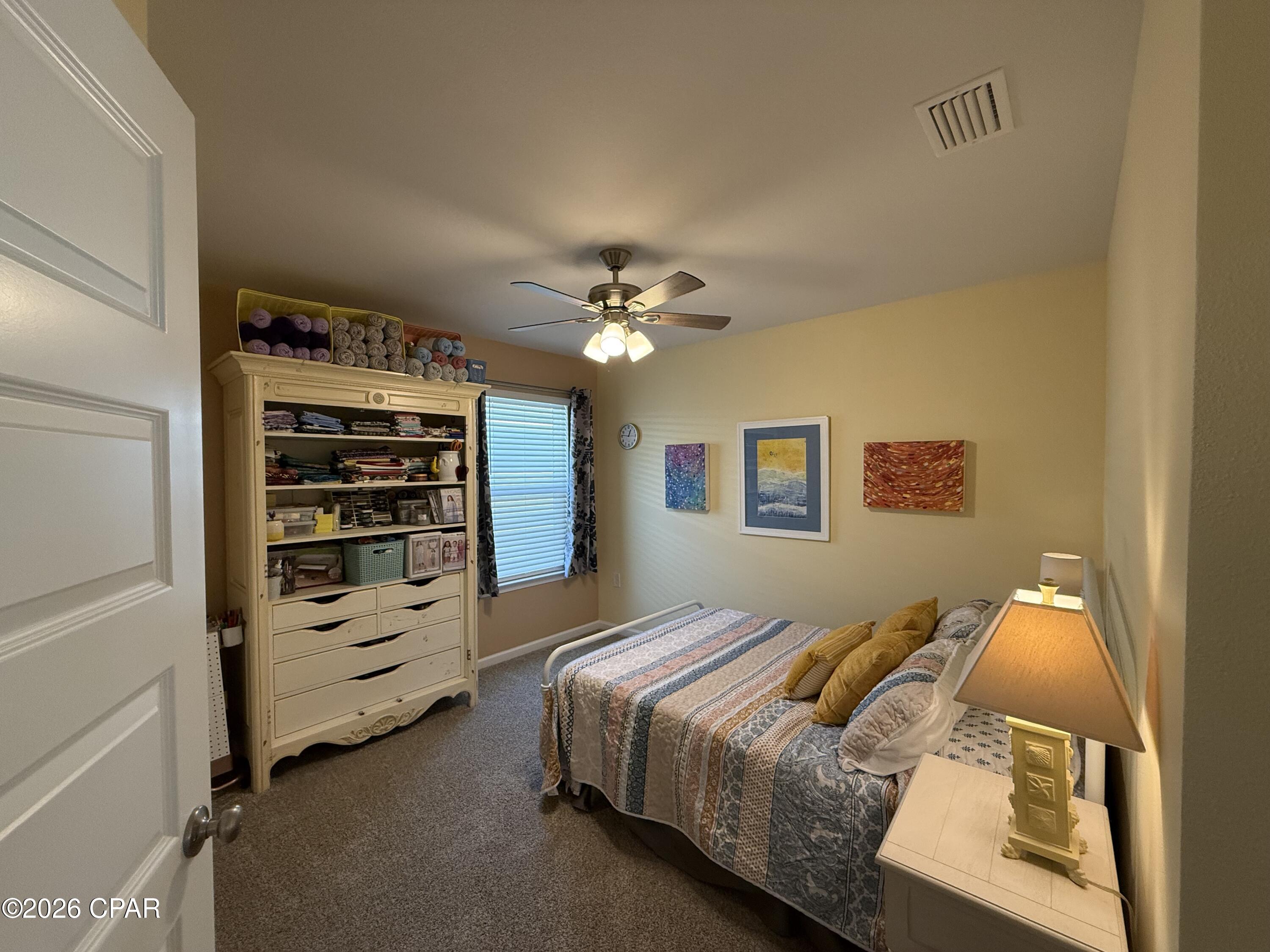 6682 Atkins Road Panama City, FL 32404 - Photo 19 of 24