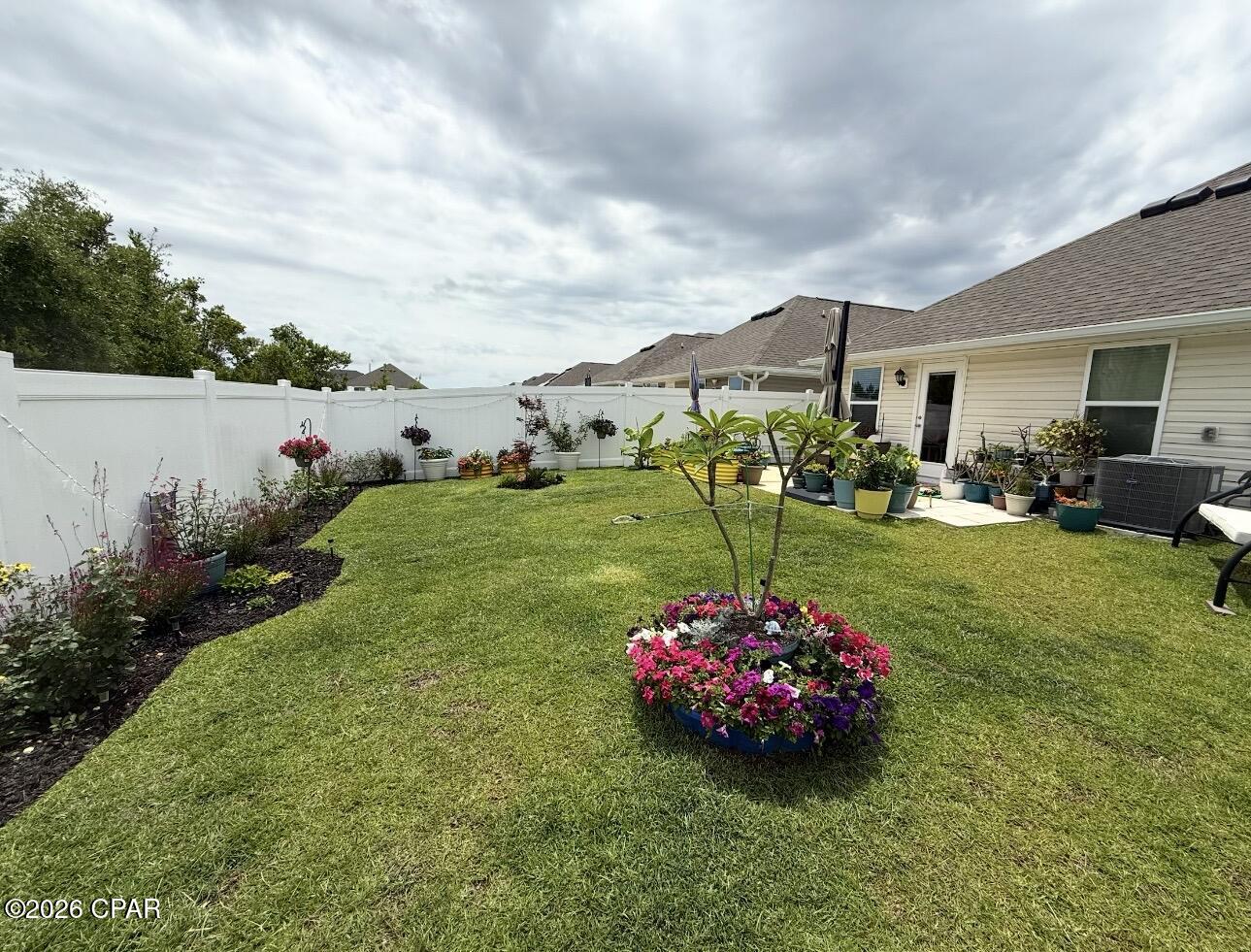 6682 Atkins Road Panama City, FL 32404 - Photo 2 of 24