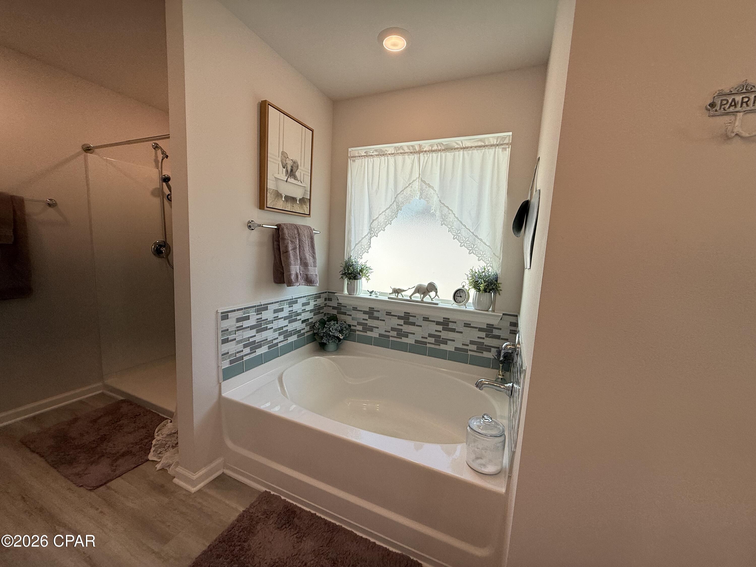 6682 Atkins Road Panama City, FL 32404 - Photo 21 of 24