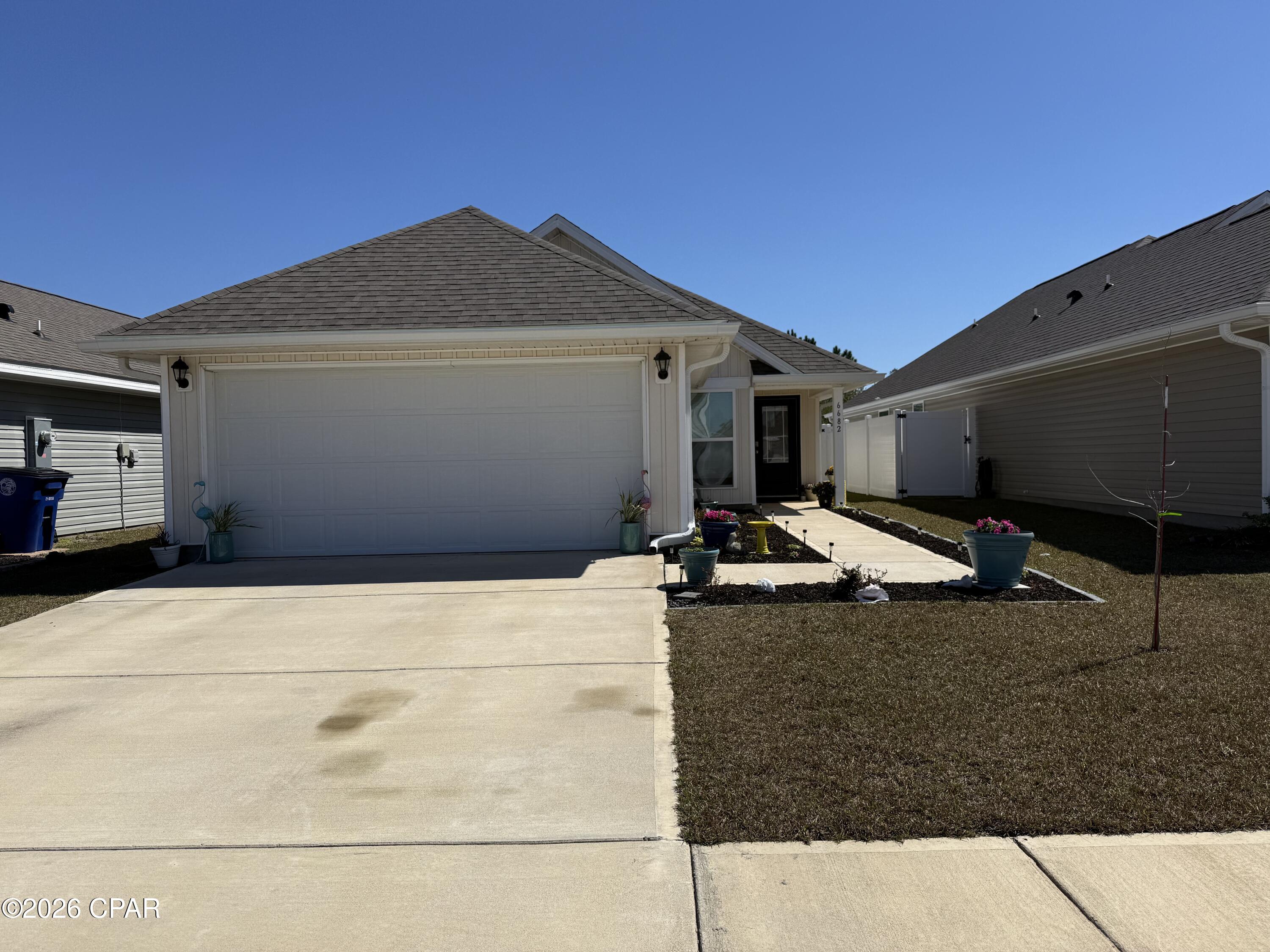 6682 Atkins Road Panama City, FL 32404 - Photo 24 of 24