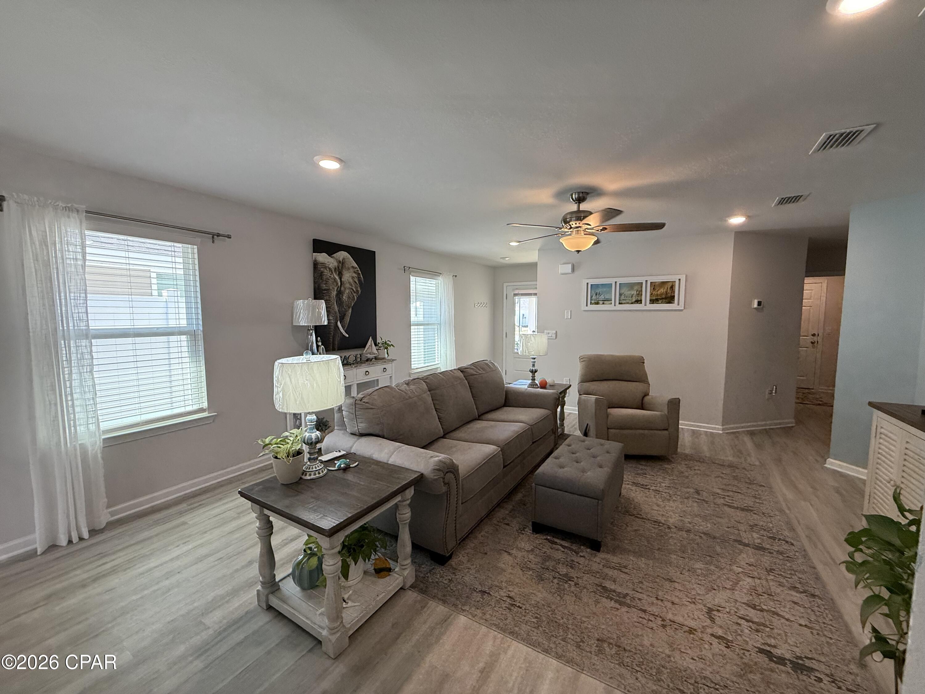 6682 Atkins Road Panama City, FL 32404 - Photo 3 of 24