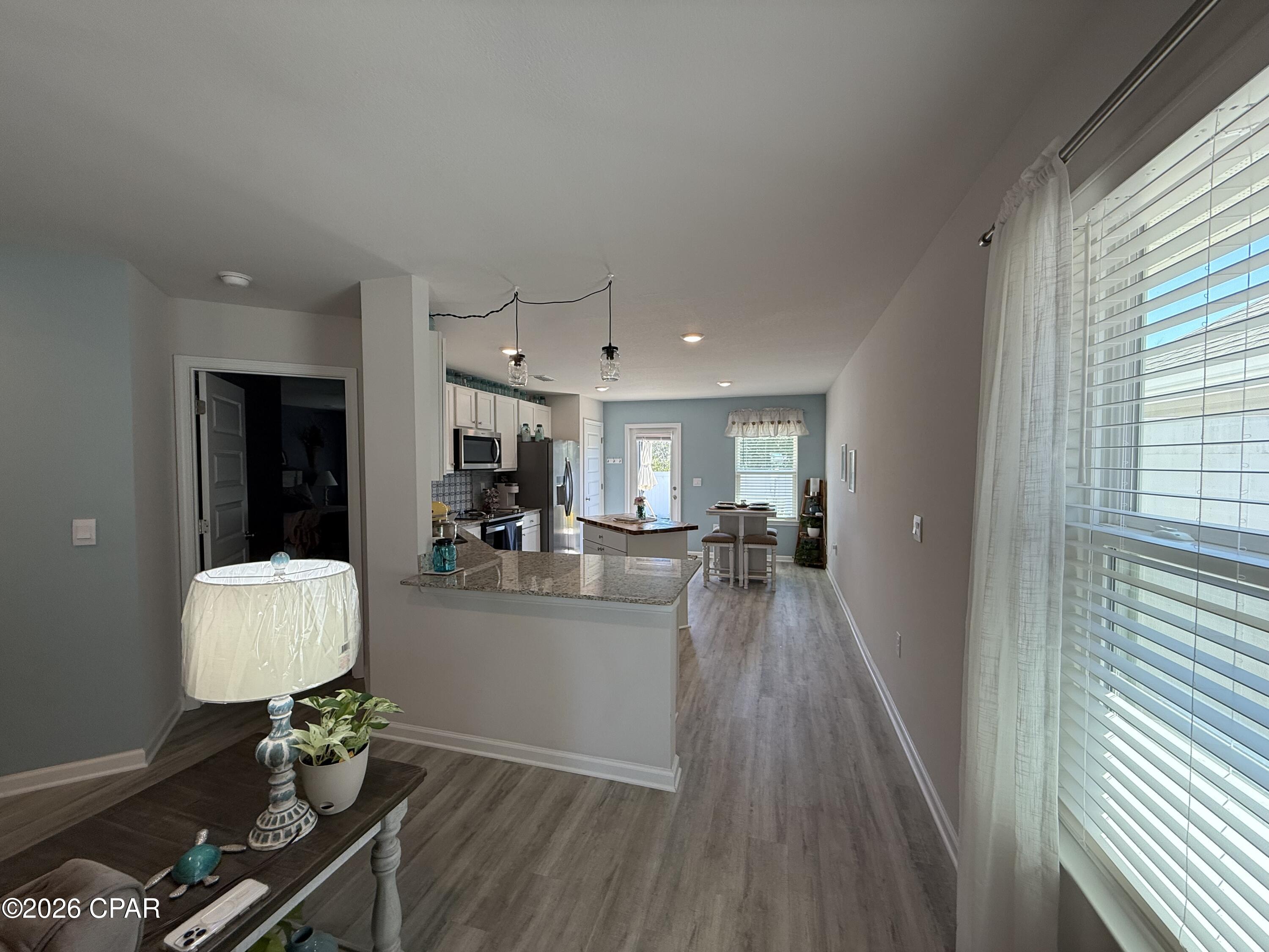 6682 Atkins Road Panama City, FL 32404 - Photo 4 of 24