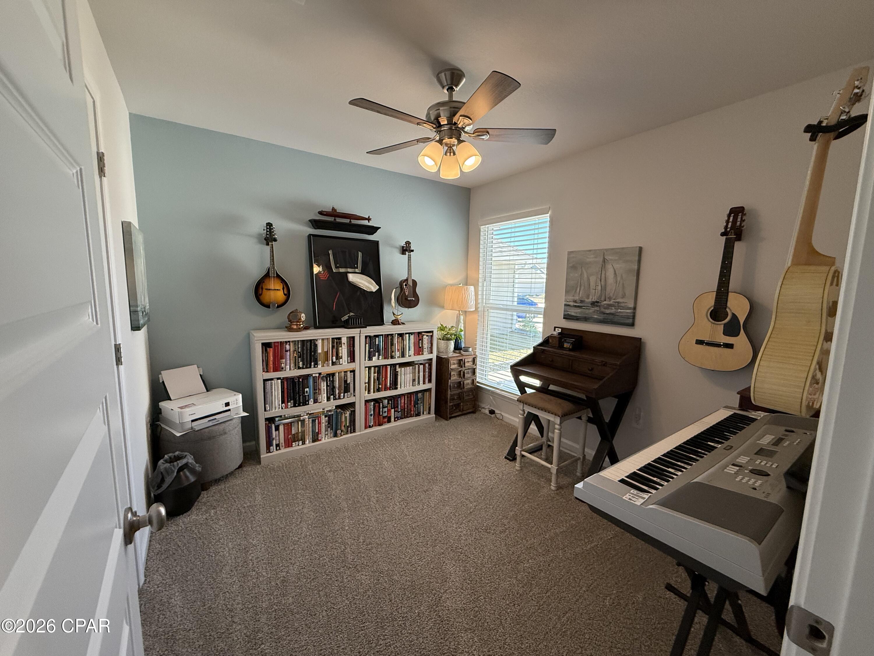 6682 Atkins Road Panama City, FL 32404 - Photo 6 of 24