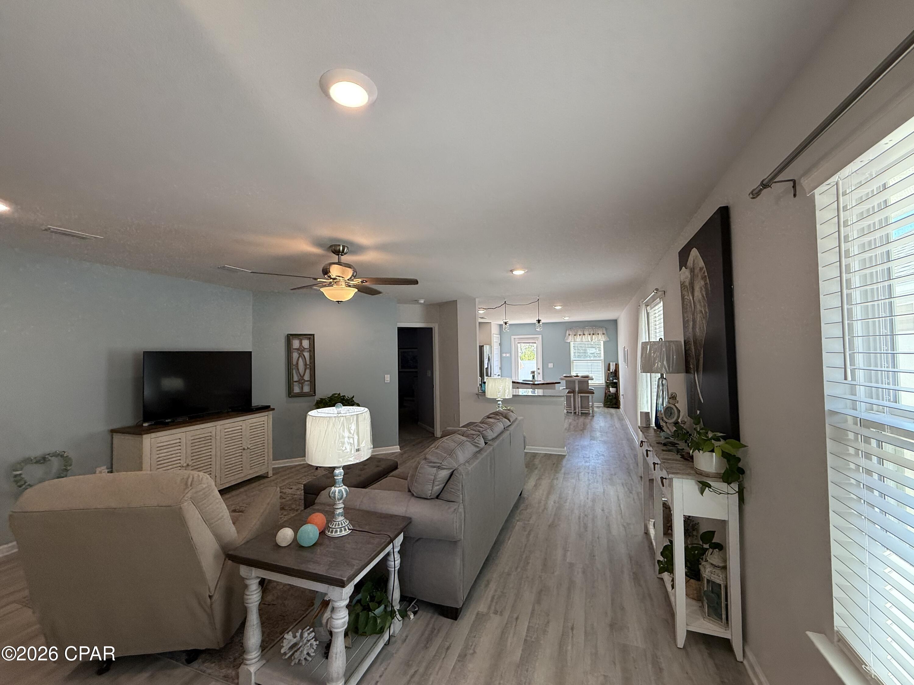 6682 Atkins Road Panama City, FL 32404 - Photo 8 of 24