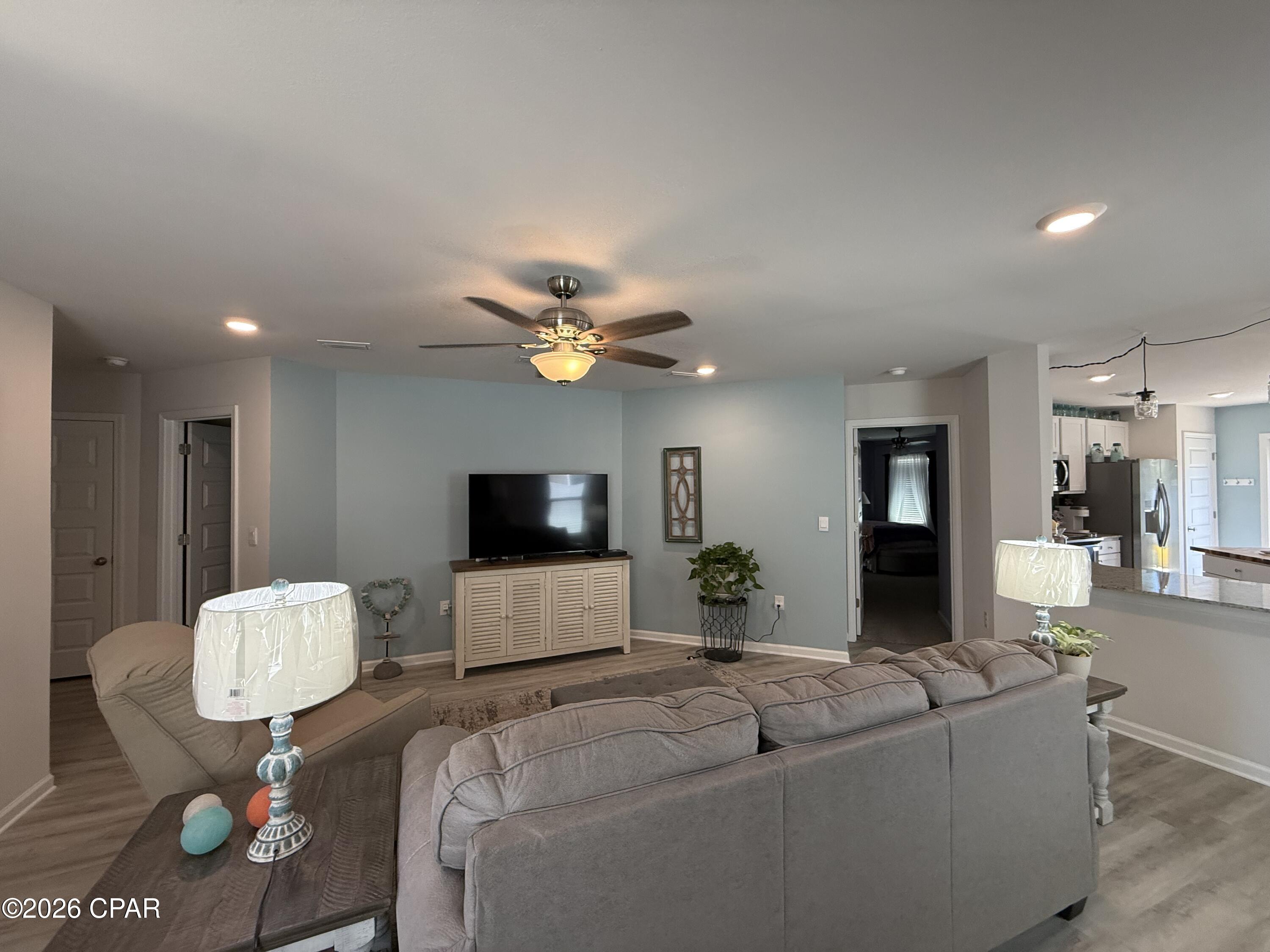 6682 Atkins Road Panama City, FL 32404 - Photo 9 of 24