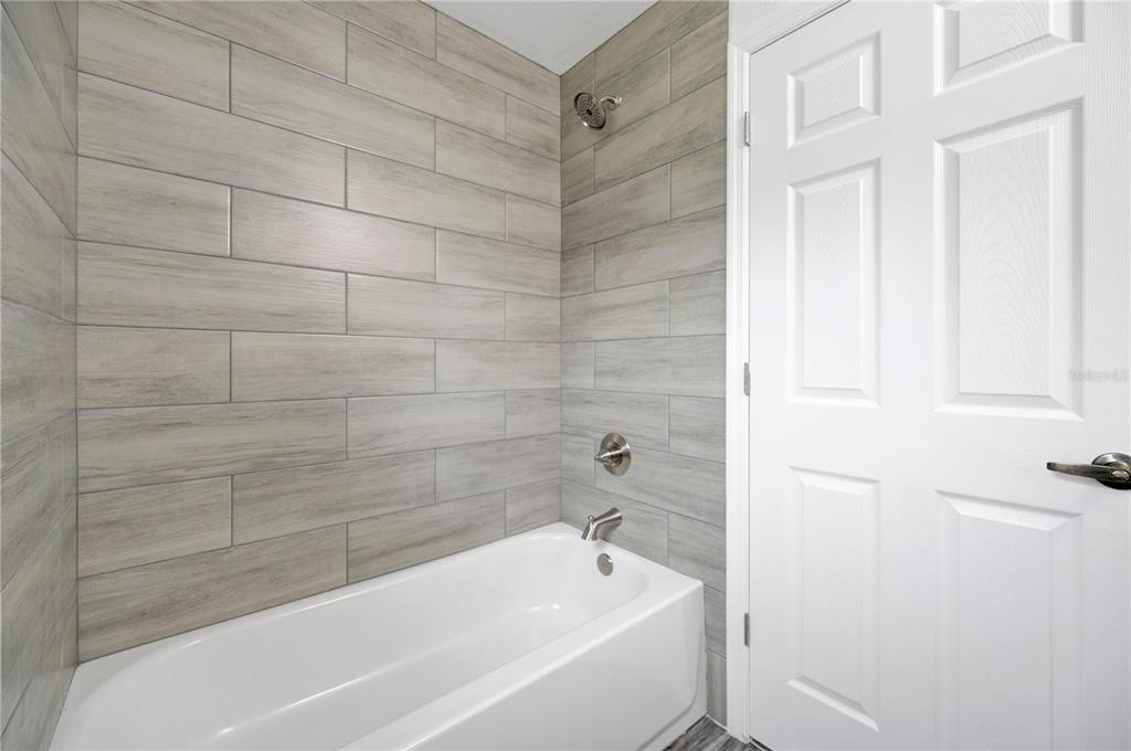 833 3rd Avenue Waverly, FL 33859 - Photo 17 of 35