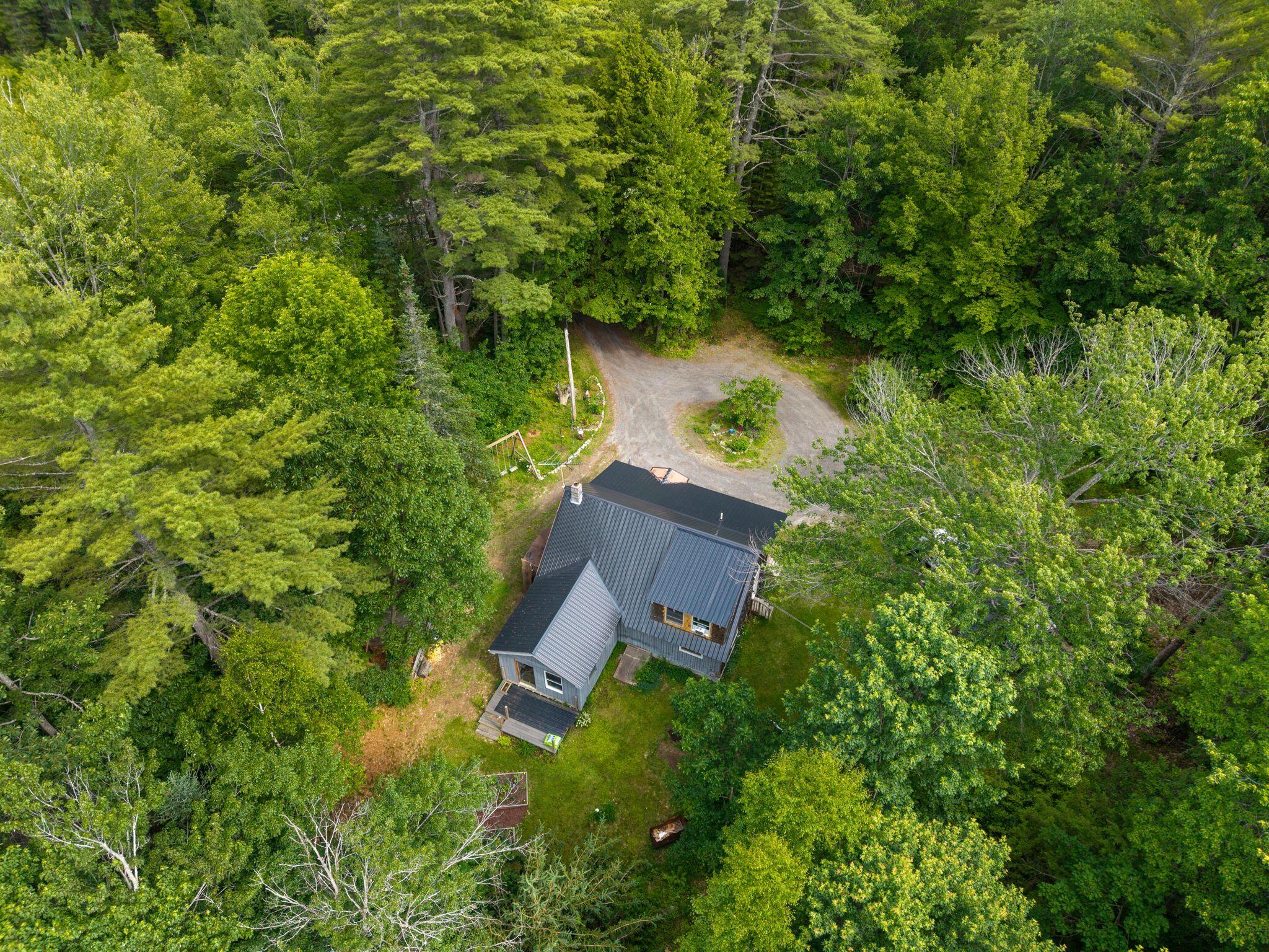 493 Sturtevant Hill Road Readfield, ME 04355 - Photo 36 of 45 493_Sturdevant_Hill_Rd_100