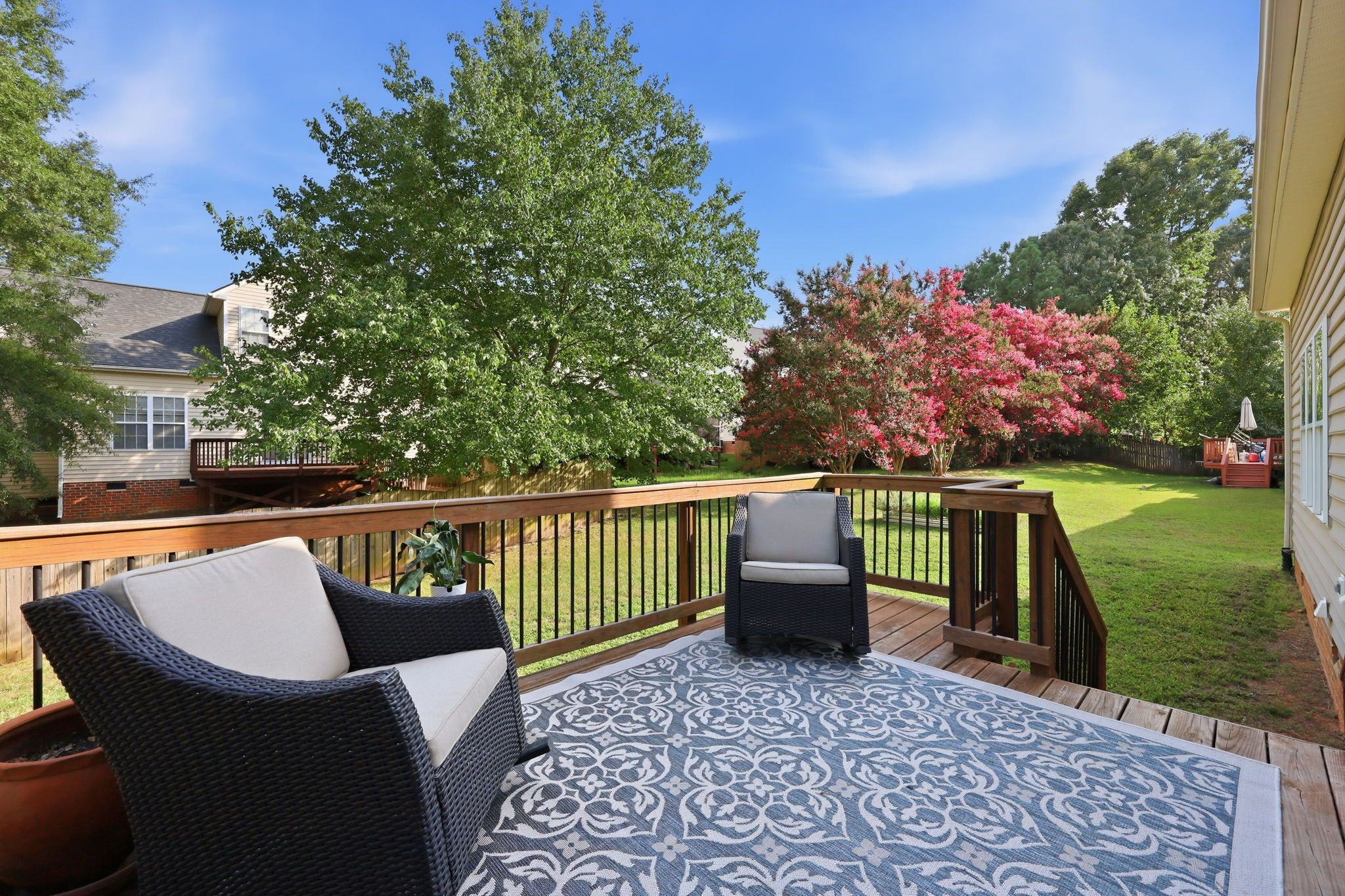5501 Southern Cross Avenue Raleigh, NC 27606 - Photo 30 of 34 60-web-or-mls-IMG_0122.jpg