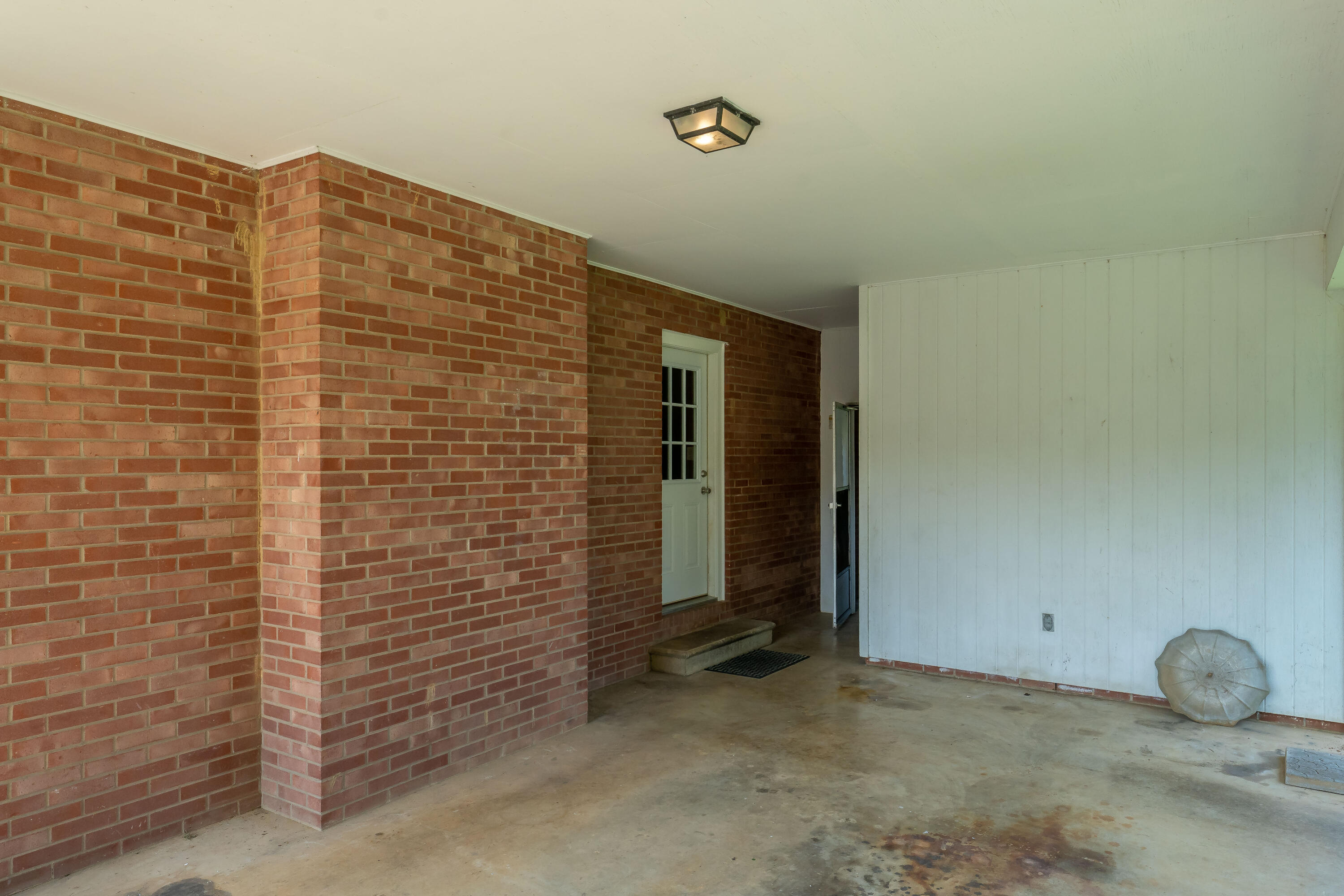 868 Smalling Road Johnson City, TN 37601 - Photo 38 of 63 868 Smalling Rd (33 of 71)