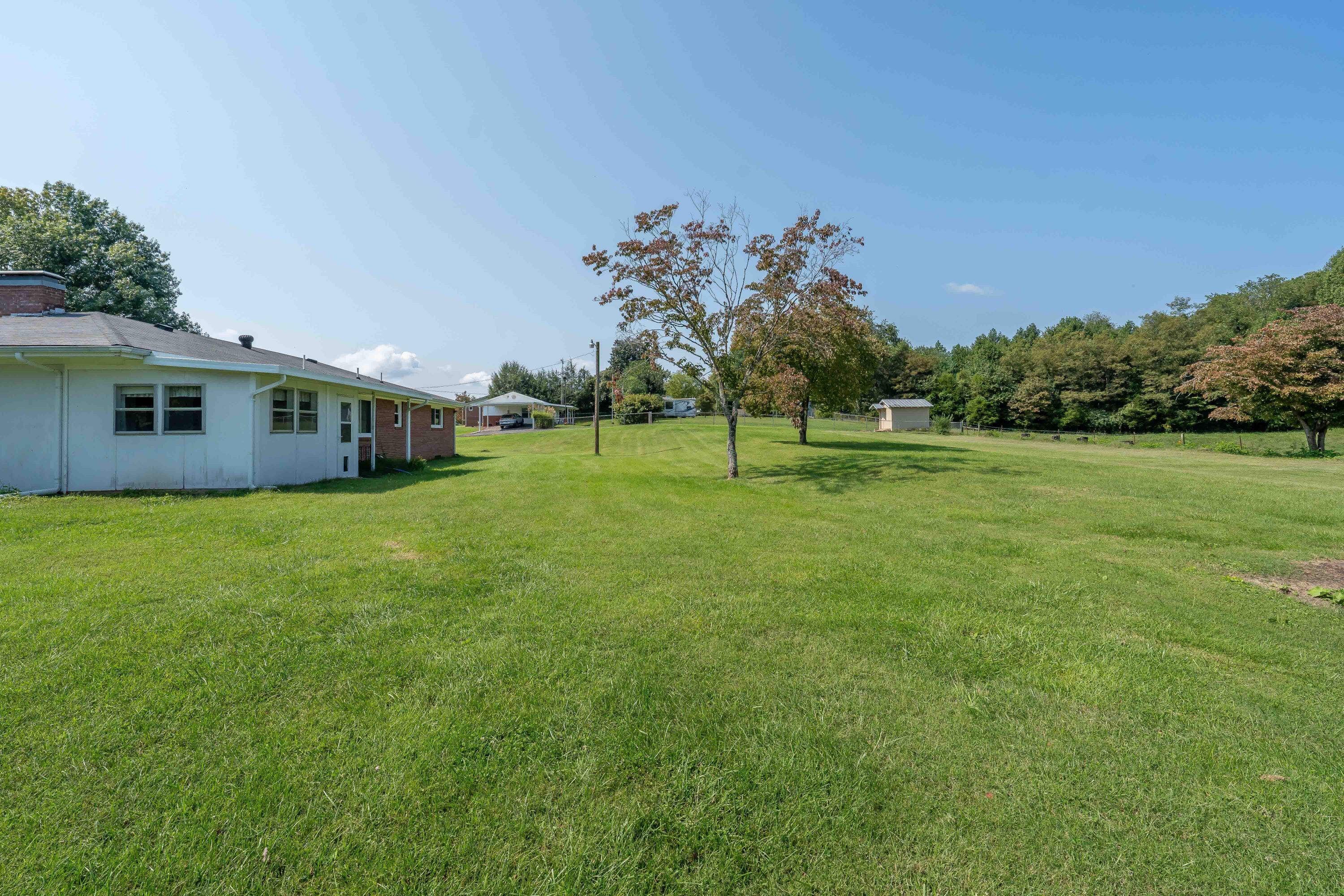 868 Smalling Road Johnson City, TN 37601 - Photo 50 of 63 868 Smalling Rd (39 of 71)