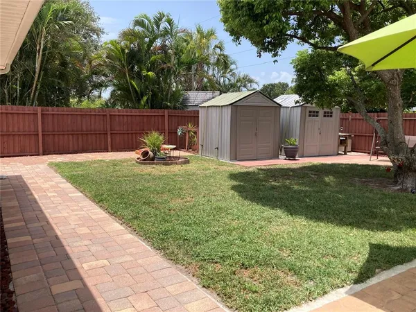 $428,000 | 130 59th Street West, Bradenton, FL 34209