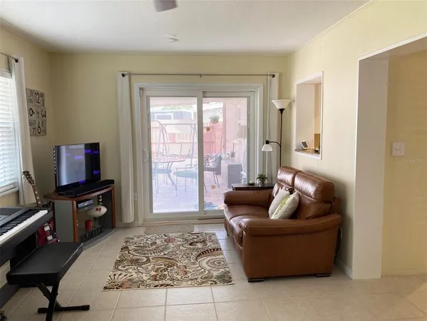 $428,000 | 130 59th Street West, Bradenton, FL 34209