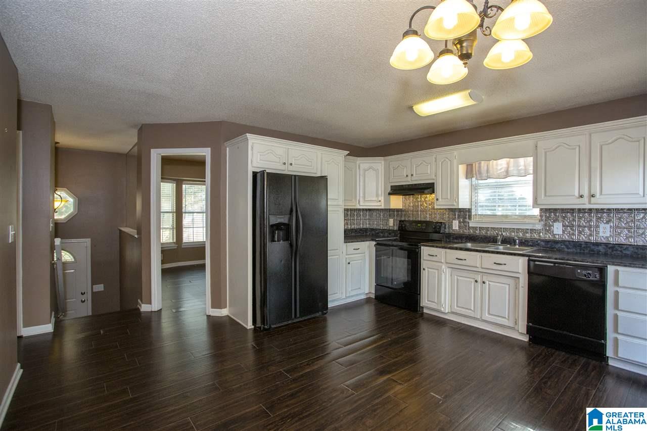 7328 Weems Road Pinson, AL 35126 - Photo 14 of 29