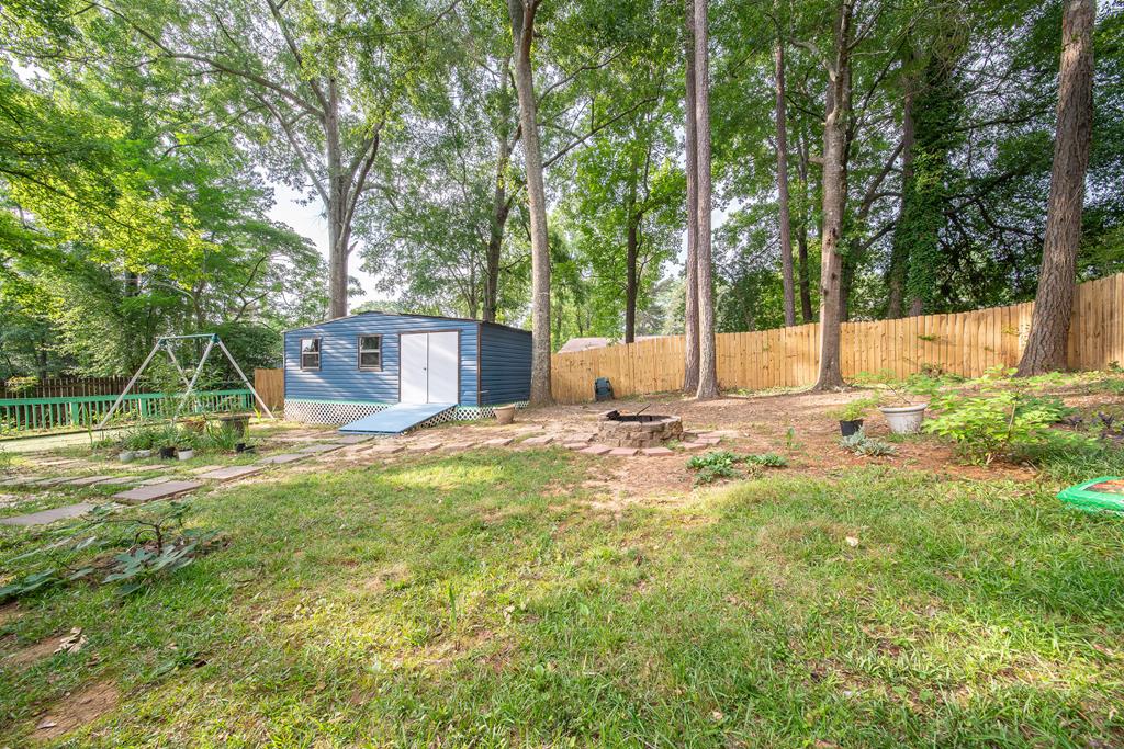 1450 Double Churches Road Columbus, GA 31904 - Photo 37 of 37