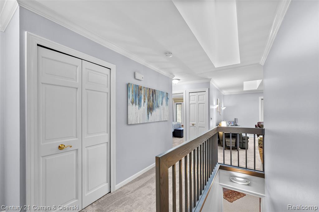 1162 Heights Road Lake Orion, MI 48362 - Photo 17 of 59 Gallery Image 17