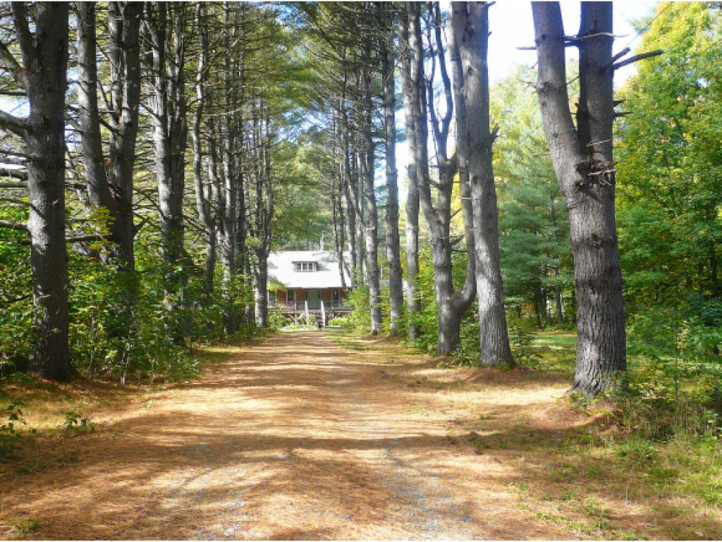 251 Fox Farm Road Brattleboro, VT 05301 - Photo 2 of 18