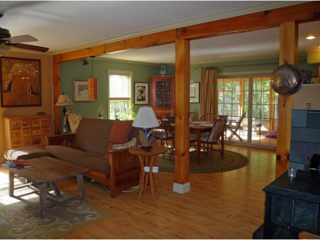 251 Fox Farm Road Brattleboro, VT 05301 - Photo 11 of 18
