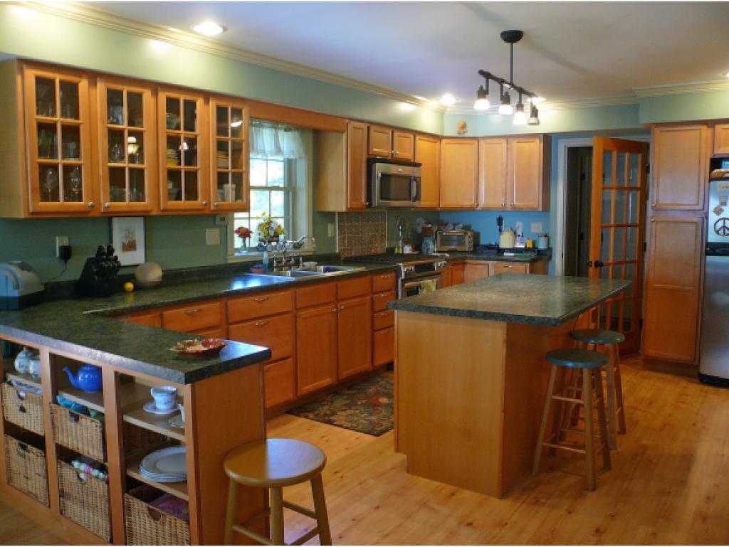 251 Fox Farm Road Brattleboro, VT 05301 - Photo 12 of 18