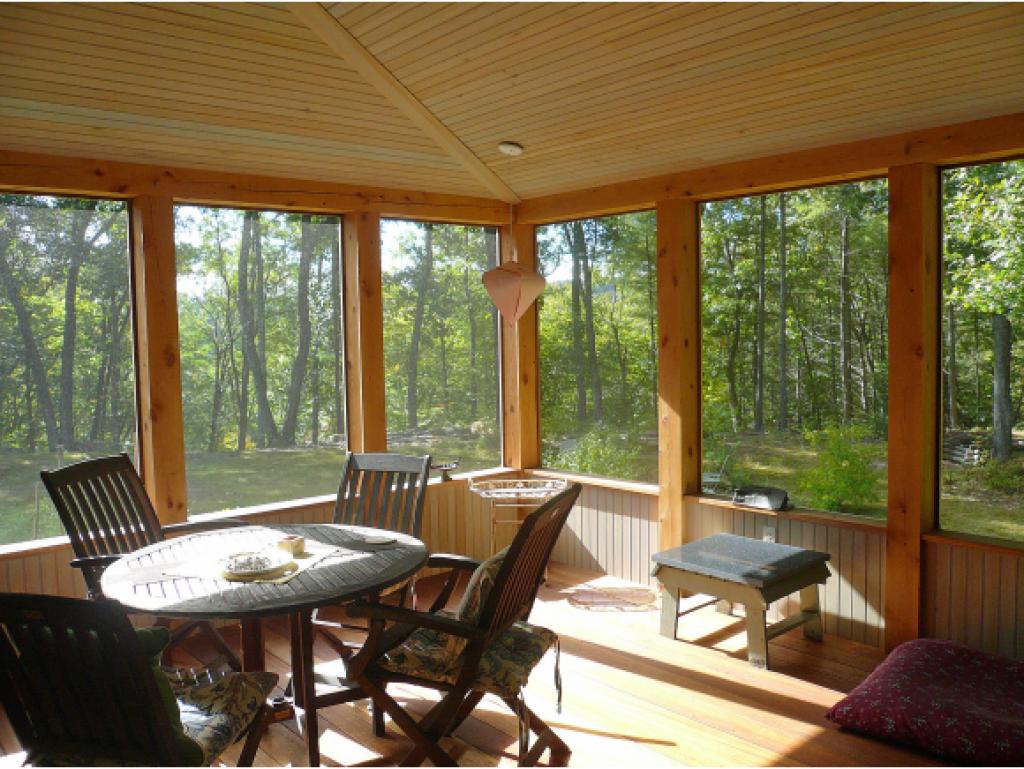 251 Fox Farm Road Brattleboro, VT 05301 - Photo 14 of 18