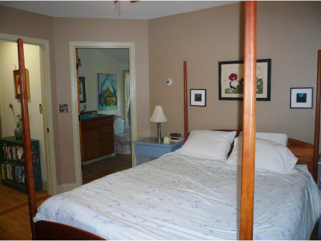 251 Fox Farm Road Brattleboro, VT 05301 - Photo 15 of 18