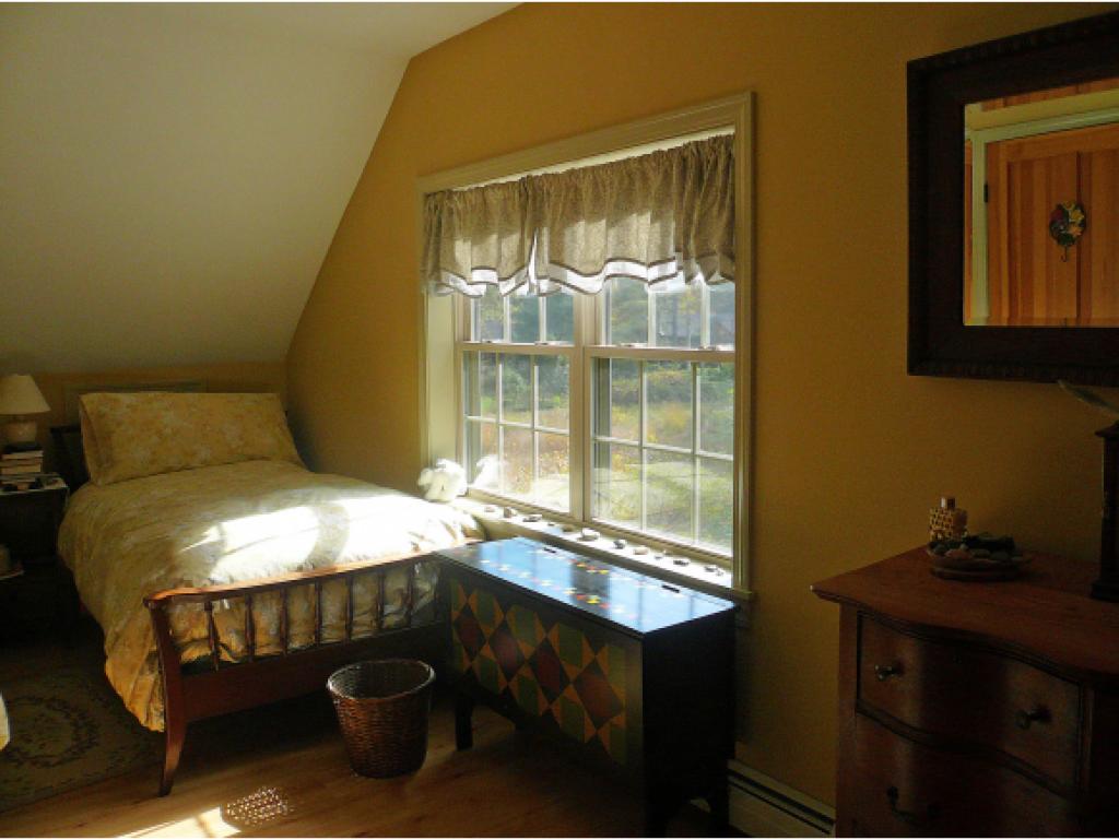 251 Fox Farm Road Brattleboro, VT 05301 - Photo 16 of 18