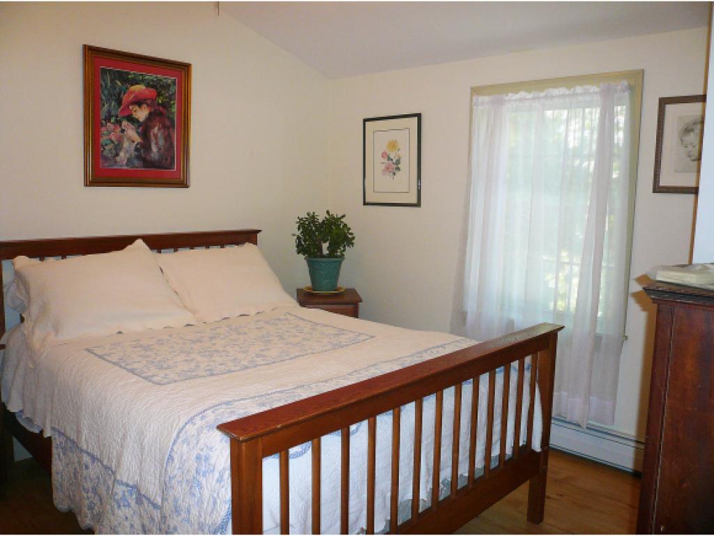 251 Fox Farm Road Brattleboro, VT 05301 - Photo 17 of 18