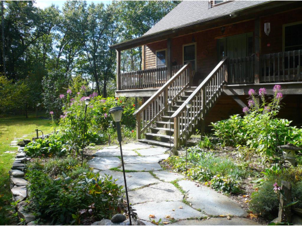 251 Fox Farm Road Brattleboro, VT 05301 - Photo 3 of 18