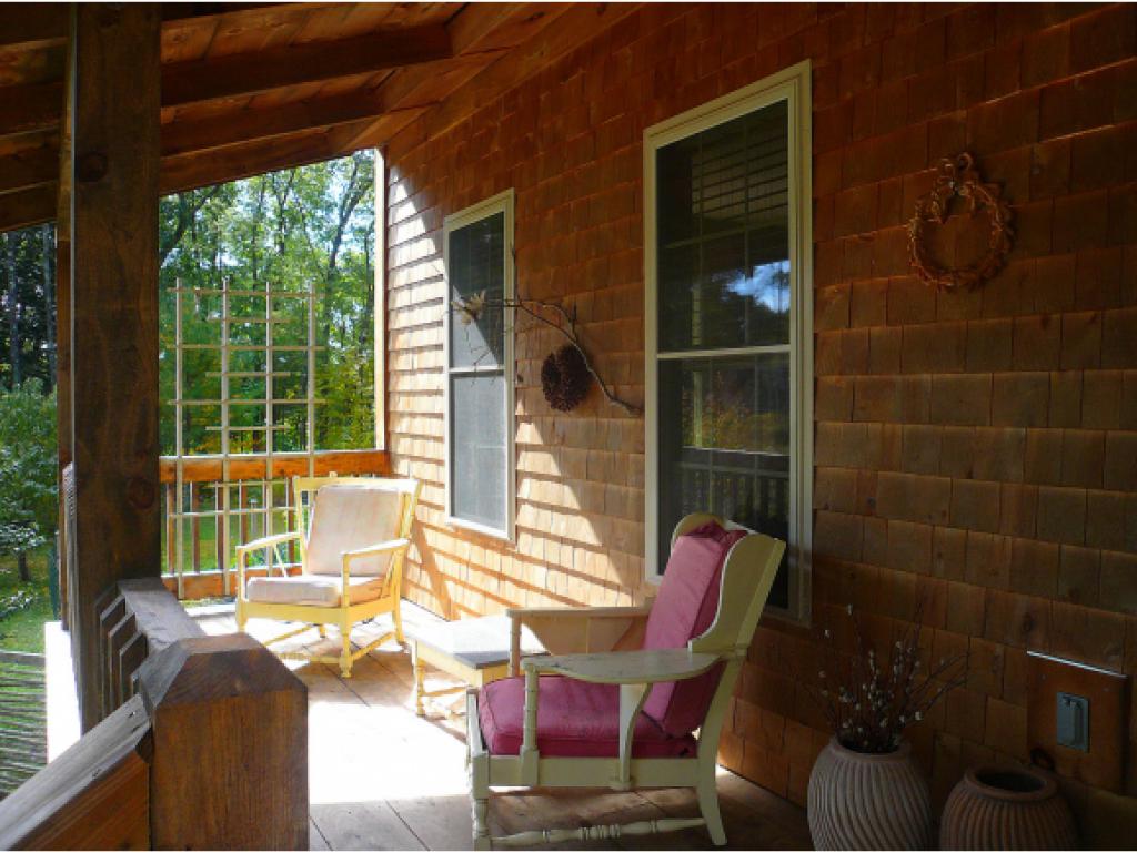 251 Fox Farm Road Brattleboro, VT 05301 - Photo 4 of 18
