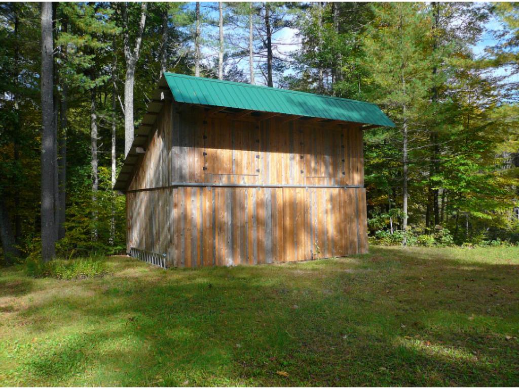 251 Fox Farm Road Brattleboro, VT 05301 - Photo 6 of 18