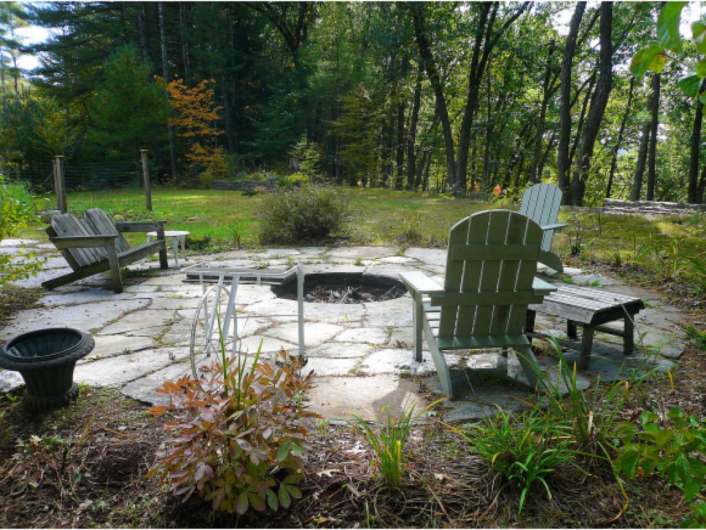 251 Fox Farm Road Brattleboro, VT 05301 - Photo 7 of 18