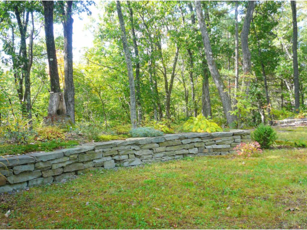 251 Fox Farm Road Brattleboro, VT 05301 - Photo 8 of 18