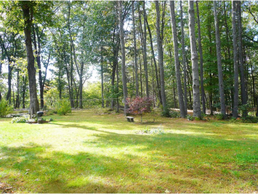 251 Fox Farm Road Brattleboro, VT 05301 - Photo 9 of 18