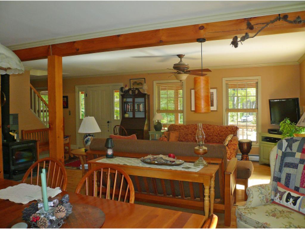 251 Fox Farm Road Brattleboro, VT 05301 - Photo 10 of 18