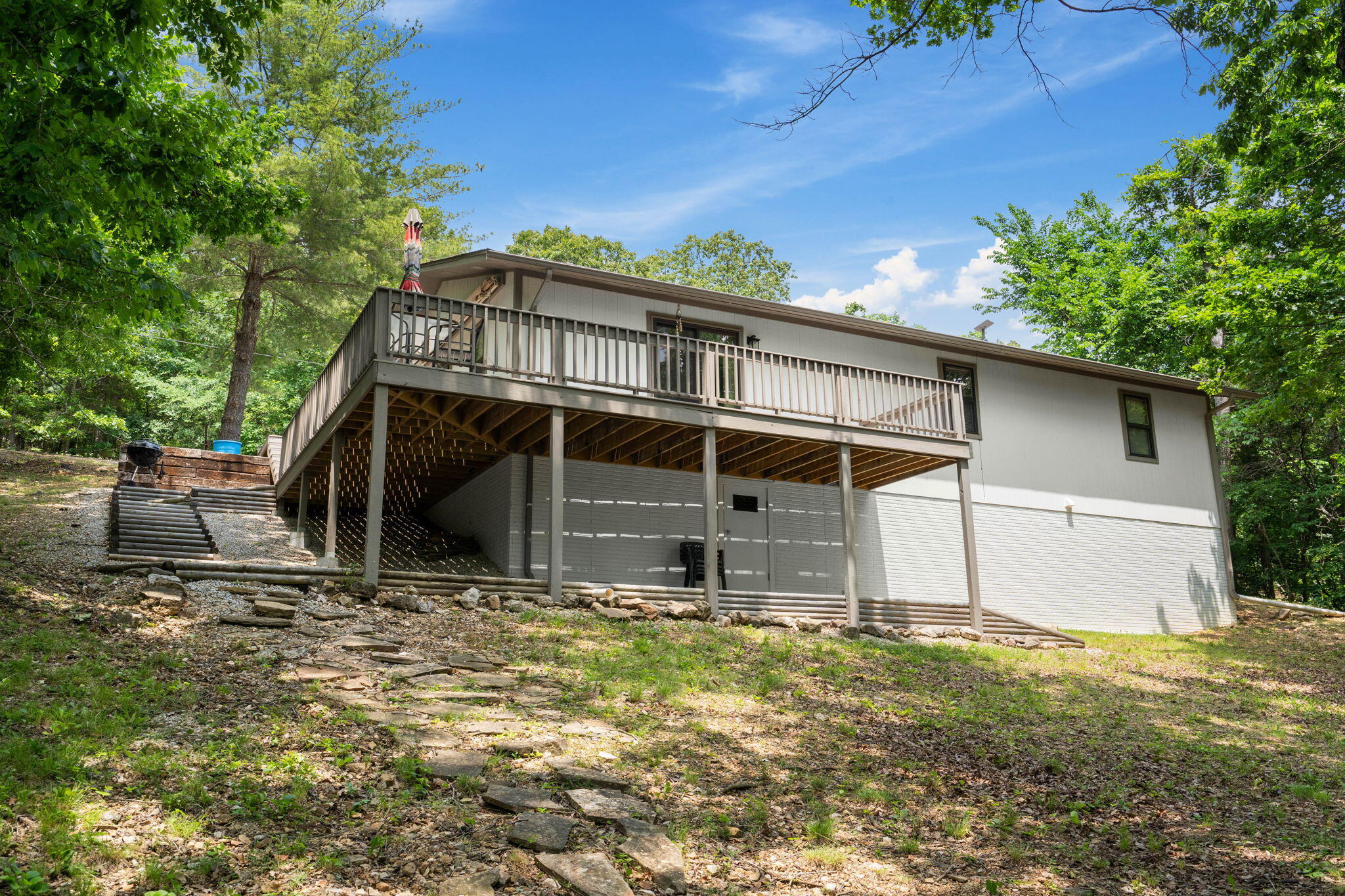 27278 Timber Springs Road Shell Knob, MO 65747 - Photo 43 of 43 2-web-or-mls-DSC01601