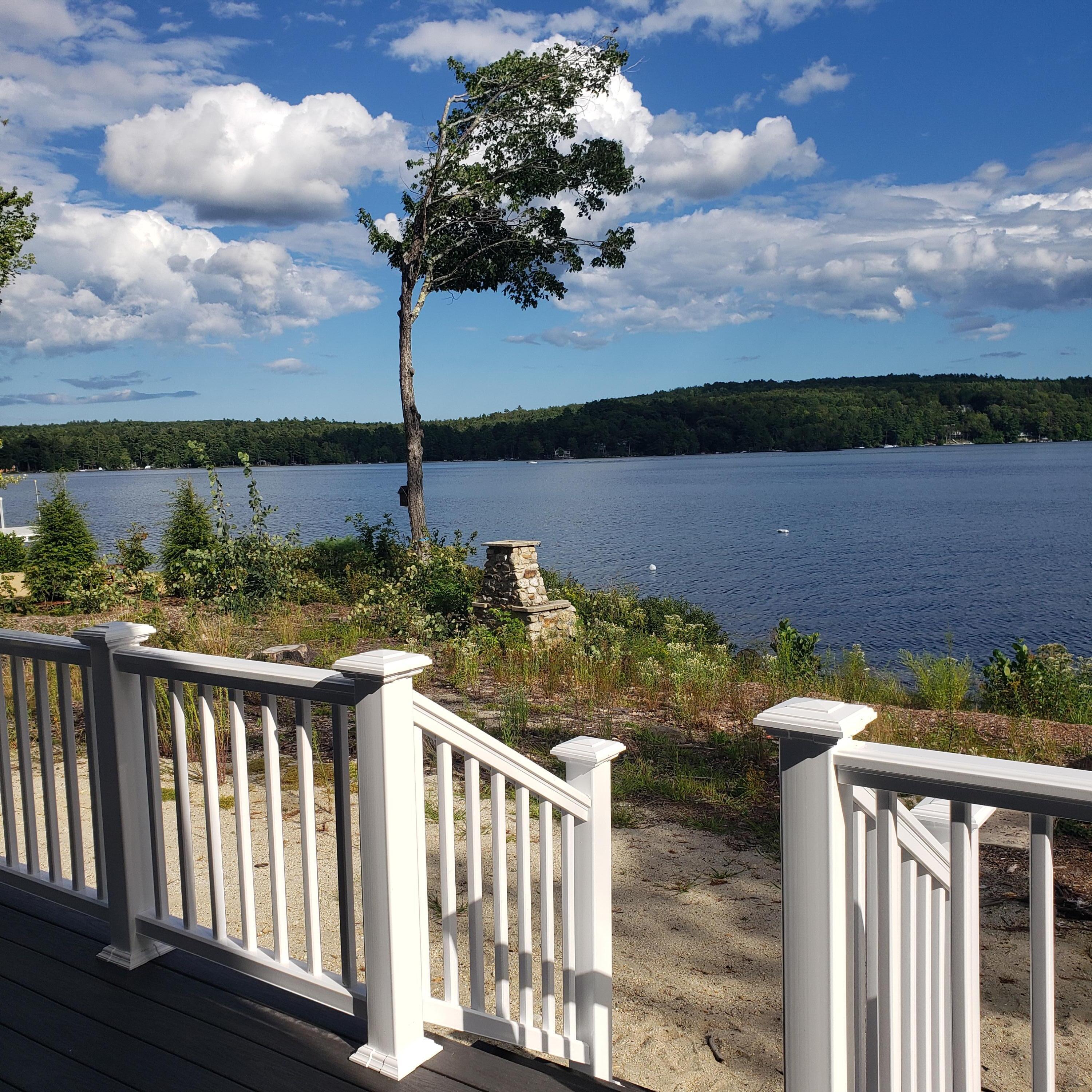 15 Evergreen Road Raymond, ME 04071 - Photo 25 of 123 20260825_161513
