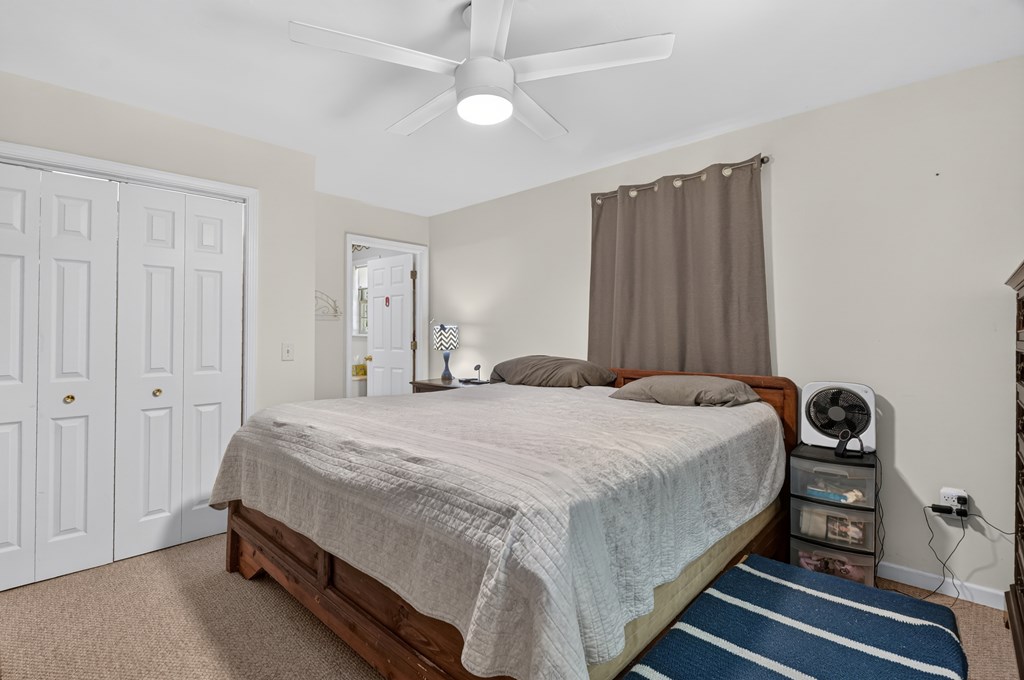 59 Oak Lane Blue Ridge, GA 30513 - Photo 27 of 38