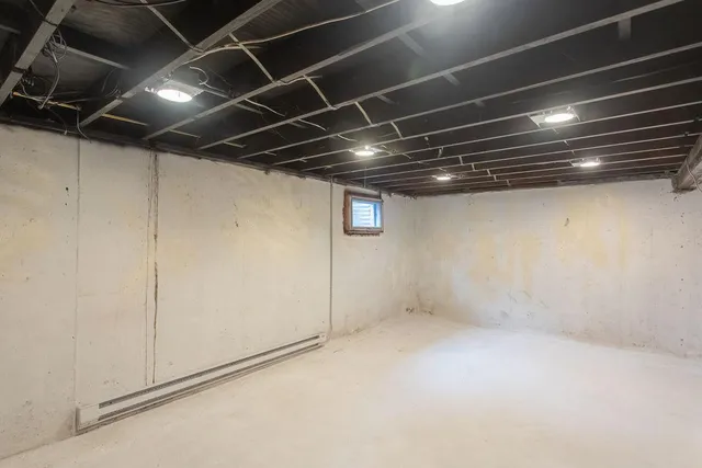 $217,000 | 1806 10th Avenue North, Moorhead, MN 56560